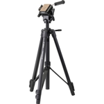 Statyw Velbon Videomate 638 (SKU: 102377)