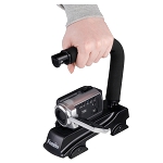 Uchwyt do filmowania Video Handle CC-VH01
