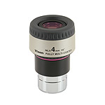 Okular lantanowy Vixen NLV 4 mm 1,25\"
