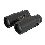 Lornetka Vixen ATREK 10x42