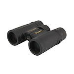 Lornetka Vixen ATREK 8x32