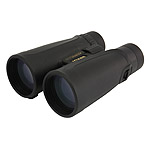 Lornetka Vixen ATREK 8x56 - idealna dla my�liwych