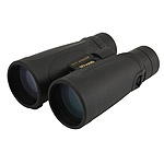 Lornetka Vixen ATREK 8x56 PhC - idealna dla my�liwych