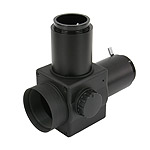 Flip mirror - z��czka fotograficzna Vixen