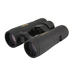 Lornetka Vixen 8x42 Foresta DCF NEW