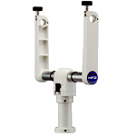 Vixen HF2 monta� wid�owy (SKU: 38062)