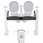 Uchwyt lornetkowy Vixen HF2