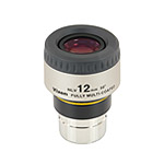 Okular lantanowy Vixen NLV 12 mm 1,25\"