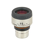 Okular lantanowy Vixen NLV 15 mm 1,25\"