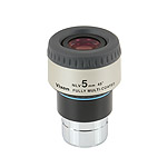 Okular lantanowy Vixen NLV 5 mm 1,25\"