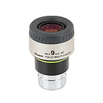 Okular lantanowy Vixen NLV 9 mm 1,25\"