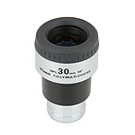 Okular Vixen NPL 30 mm 1,25\"