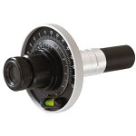 Lunetka biegunowa do Vixen Polarie Star Tracker