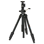 Statyw fotograficzny z g�owic� kulow� do Vixen Polarie
