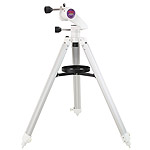 Monta� Vixen Porta MINI - azymutalny monta� pod lunety i teleskopy