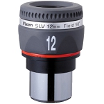 Okular lantanowy Vixen SLV 12 mm 1,25\"
