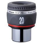 Okular lantanowy Vixen SLV 20 mm 1,25\"