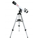 Teleskop Vixen Space Eye AR 70/700 AZ (SKU: X002452)