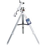 VIXEN SPHINX SXD monta� paralaktyczny ze statywem