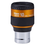 Vixen SSW 10 mm eyepiece