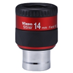 Okular Vixen SSW 14 mm 1,25 cala