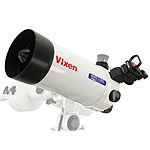 Tuba optyczna Vixen VMC110L 110 mm f/9,4 OTA