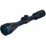 Vortex Diamondback 3,5-10x50 1\" Dead-Hold BDC (MOA) luneta celownicza (SKU: DBK-03-BDC)