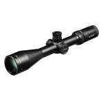 Vortex Viper HSLR 4-16x50 Dead-Hold BDC (MOA) (SKU: VHS-4307-LR) luneta celownicza