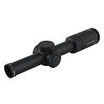 Luneta celownicza Vortex Viper PST II 1-6x24 VMR-2 MOA (SKU: PST-1605)