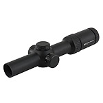 Luneta Vortex Strike Eagle 1-8x24