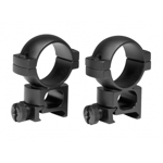 Monta� Vortex Hunter 30 mm 1,22\" (SKU: 30MRNG-H)