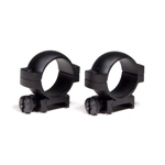 Monta� Vortex Hunter 30 mm 0,75\" (SKU: 30MRNG-L)