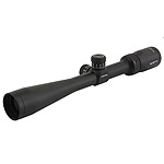 Luneta Vortex Diamondback Tactical 4-12x40 VMR-1 (SKU: DBK-10025)