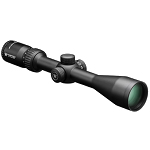 Luneta Vortex Diamondback HP 4-16x42 1\" BDC AO