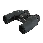 Lornetka Vortex Raptor 6,5x32 (aka Raptor 6.5x32)