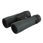 Lornetka Vortex Crossfire 8x42