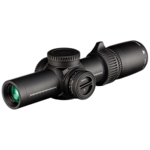 Luneta celownicza Vortex AMG 1-10x24 FFP 34 mm AO EBR-9 MRAD (SKU: AMG-11002)