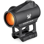 Kolimator Vortex Crossfire II Red Dot (SKU: CF2-RD2)