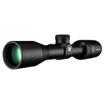 Vortex Crossfire HD 2-7x32 1\" V-Plex Scout MOA Riflescope (SKU: CFR-2702R)