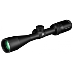 Luneta celownicza Vortex Crossfire HD 3-9x40 1\" V-Plex MOA (SKU: CFR-3902)