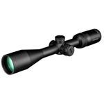 Luneta celownicza Vortex Crossfire HD 4-12x44 1\" iR Dead-Hold® 2A BDC MOA (SKU: CFR-41201i)