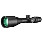 Luneta celownicza Vortex Crossfire HD 4-12x44 1\" WideRange Plex MOA (SKU: CFR-41202)