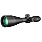 Luneta celownicza Vortex Crossfire HD 6-18x50 30 mm iR Dead-Hold® 2A BDC MOA (SKU: CFR-61801i)