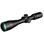 Luneta celownicza Vortex Crossfire HD 6-18x50 30 mm WideRange Plex MOA (SKU: CFR-61802)