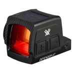 Kolimator Vortex Defender-ST Solar 3 MOA (SKU: DFST-MRD3-E)
