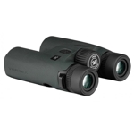 Lornetka z dalmierzem Vortex Ranger HD 3000 10x42 LRF (SKU: LRF-RGR3000)