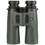 Lornetka z dalmierzem Vortex Talon HD 10000 12x50 LRF (SKU: LRF-TLN1250)