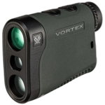 Dalmierz laserowy Vortex Triumph HD 850 (SKU: LRF-TRI850)