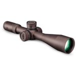 Vortex Razor HD GEN III 6-36X56 FFP 34 mm VMR-5 (MRAD) (SKU: RZR-63604)