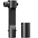 Adapter statywowy lornetkowy Vortex Sport (SKU: TRA-BINDAP2)